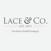 Lace and Co. Bridal Boutique 1102701 Image 3